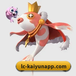 开云体育 APP - kaiyun