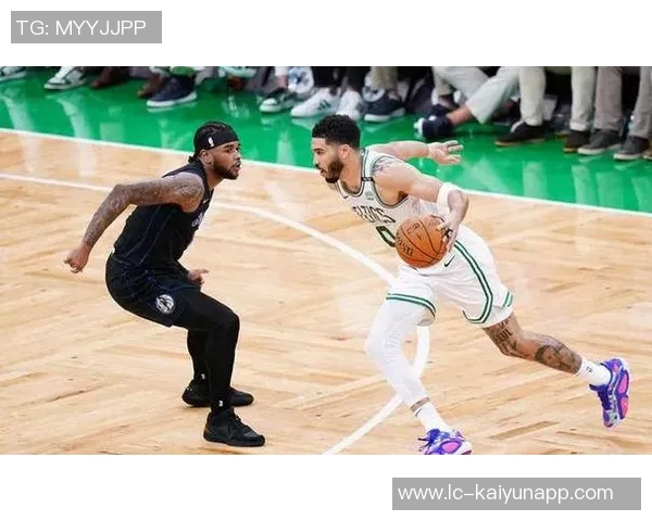 塔图姆强调团队合作的重要性个人无法独自取得成功 塔图姆强调团队合作的重要性个人无法独自取得成功