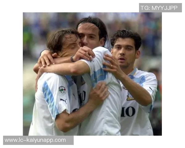 孔塞桑调侃小因扎吉未握手或因米兰上次胜利引发的情感纠葛