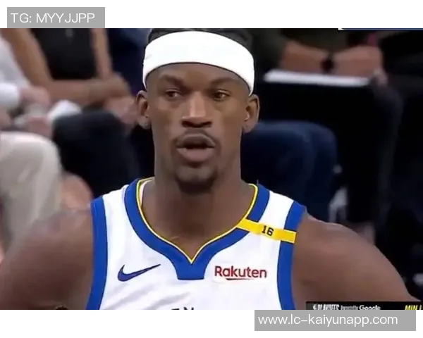 巴特勒称赞库明加自信满满犯错无妨重在倾听与成长 巴特勒称赞库明加自信满满犯错无妨重在倾听与成长