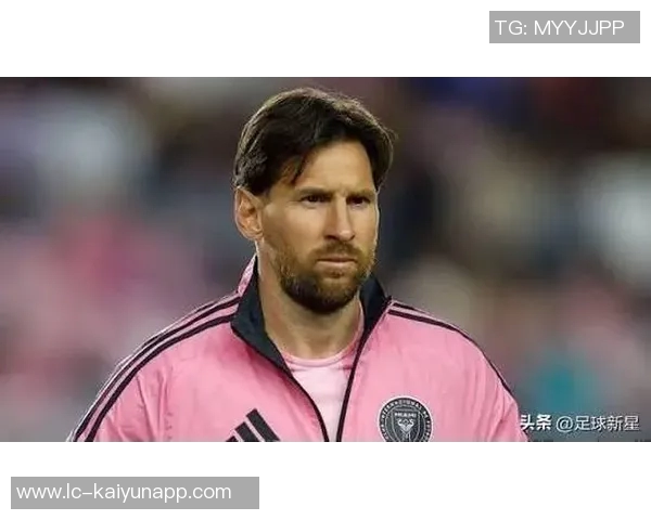 梅西助攻数达到405次超越普斯卡什成足坛历史第一人 梅西助攻数达到405次超越普斯卡什成足坛历史第一人