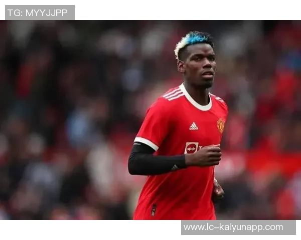 摩纳哥主帅谈博格巴复出:性格力量强大但时间未定 摩纳哥主帅谈博格巴复出:性格力量强大但时间未定