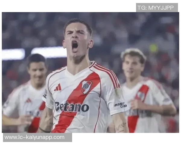 琼阿梅尼恢复训练进展显著马斯坦托诺与吕迪格专注康复训练