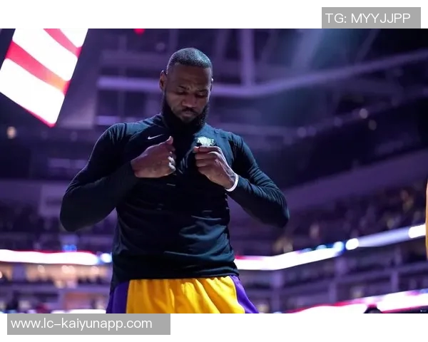 詹姆斯谈职业生涯成就与团队角色的完美融合能力 詹姆斯谈职业生涯成就与团队角色的完美融合能力