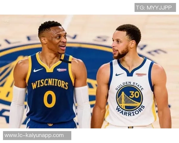 铁林分析威少若愿意转型或有机会加盟球队但前巨星转型困难重重