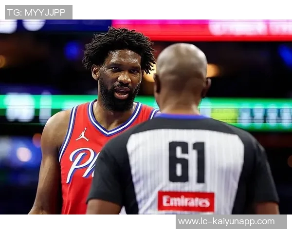 霍里谈NBA球星合作愿望称老詹最理想库里投篮过多KD情绪波动恩比德伤病困扰 霍里谈NBA球星合作愿望称老詹最理想库里投篮过多KD情绪波动恩比德伤病困扰