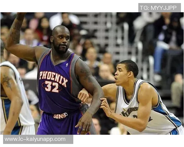 克莱赞弗拉格全力以赴不在乎失误与投篮命中率