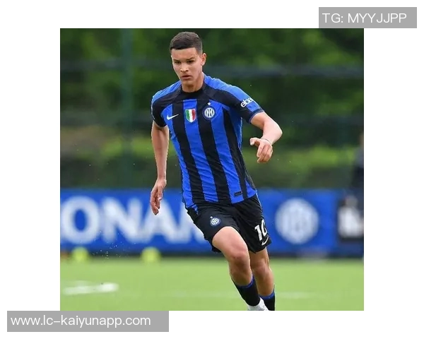 博尼精彩表现助球队获胜赛后开心分享贡献感受