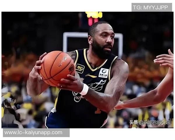 媒体人分析吉伦沃特兴奋剂处罚背后需调查其是否在境内使用大麻