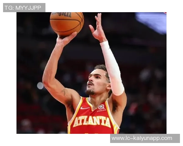 图马尼卡马拉期待开拓者提升进攻效率与团队活力表现