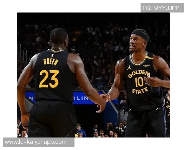 巴特勒创造勇士队史新纪录37场比赛内完成500分200板200助攻