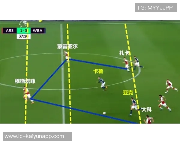 弗拉格应充分利用体型优势积极创造进攻机会