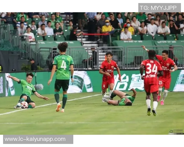 安永佳信心满满期待新赛季目标助力海港赢得更多比赛