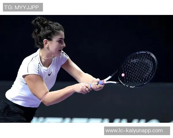 前江苏贵州主帅佩特莱斯库因病暴瘦30公斤形象大变令人心疼