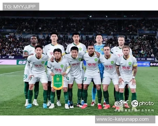 塞尔吉尼奥单刀破门助国安再度领先海牛比赛紧张激烈引人关注